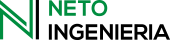 Neto Ingeniería